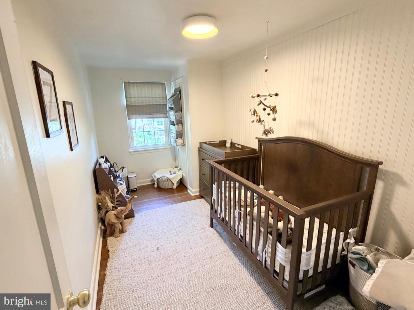 1051 Birch St # Property Photo 25