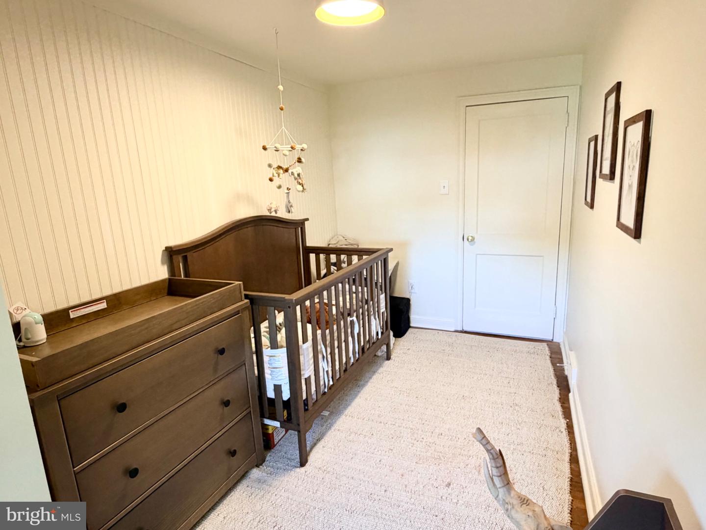 1051 Birch St # Property Photo 26