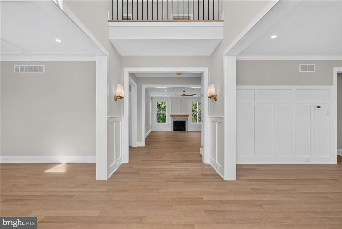 1120 Wanda Lane Property Photo 7