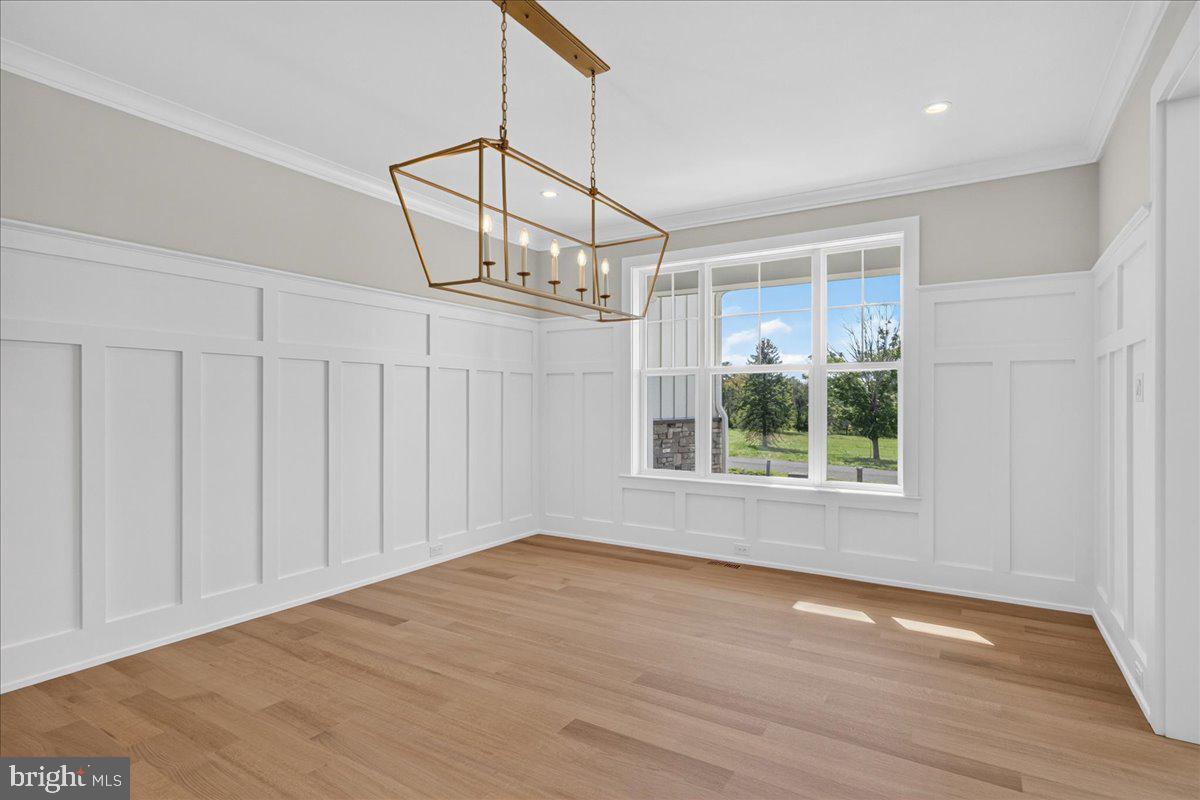 1120 Wanda Lane Property Photo 10