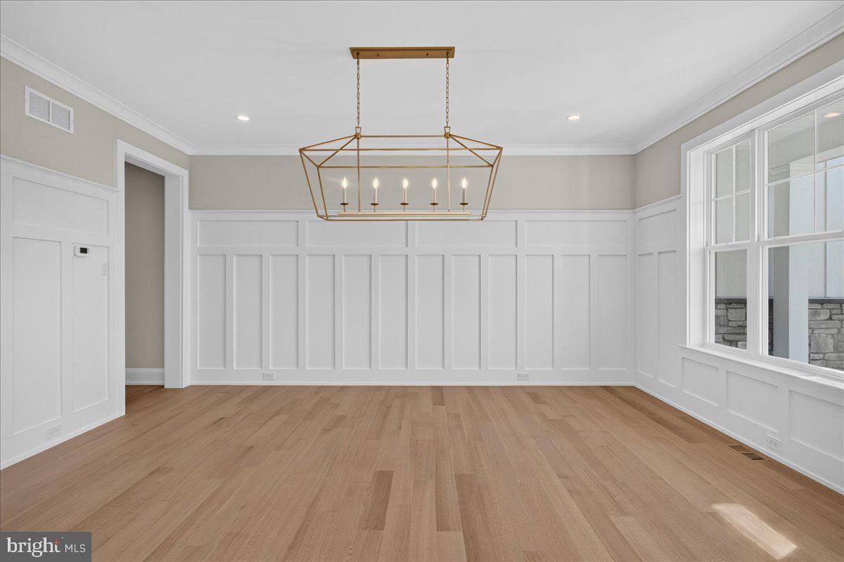 1120 Wanda Lane Property Photo 11