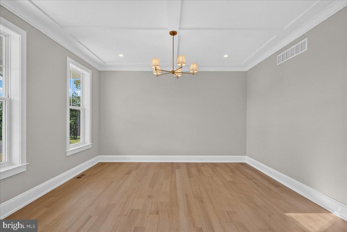 1120 Wanda Lane Property Photo 12