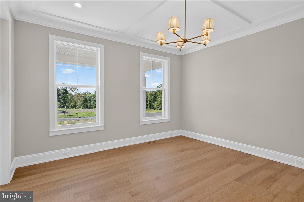 1120 Wanda Lane Property Photo 13