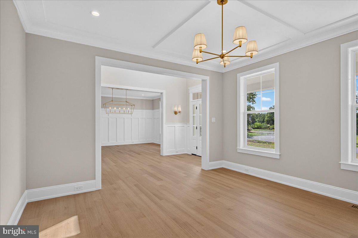 1120 Wanda Lane Property Photo 14