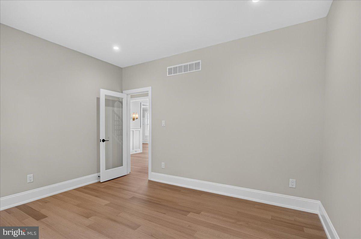 1120 Wanda Lane Property Photo 15