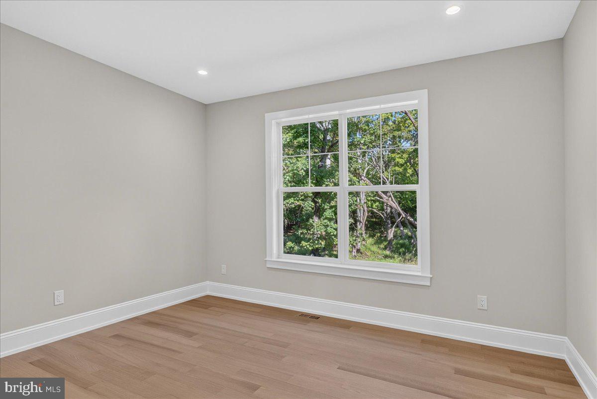 1120 Wanda Lane Property Photo 16