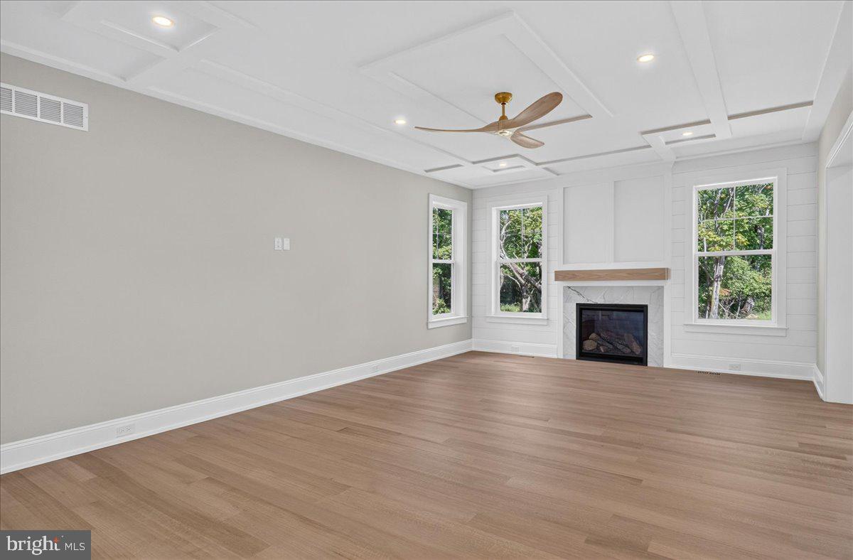 1120 Wanda Lane Property Photo 18