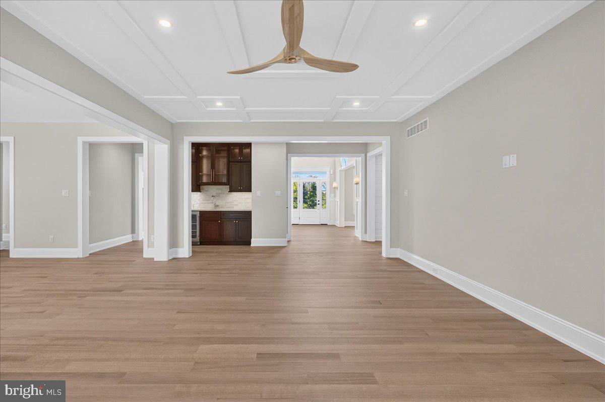 1120 Wanda Lane Property Photo 19