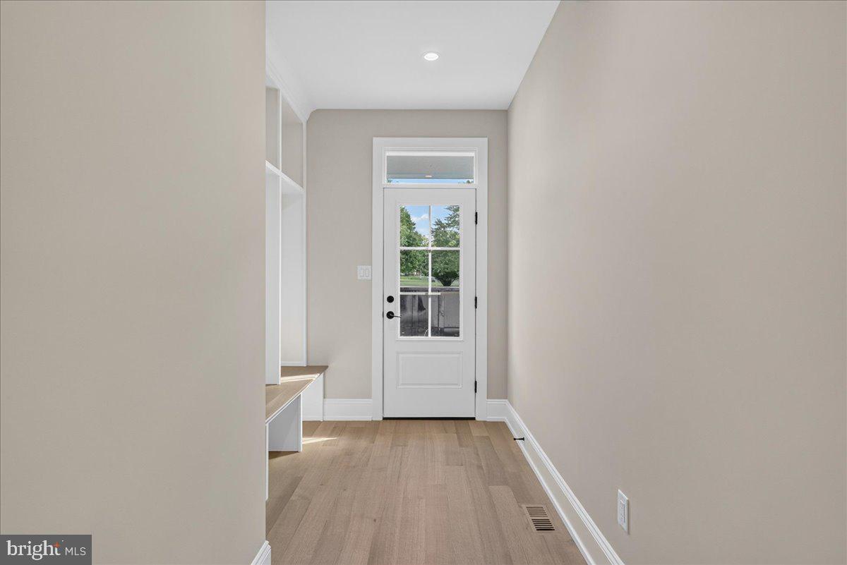 1120 Wanda Lane Property Photo 28