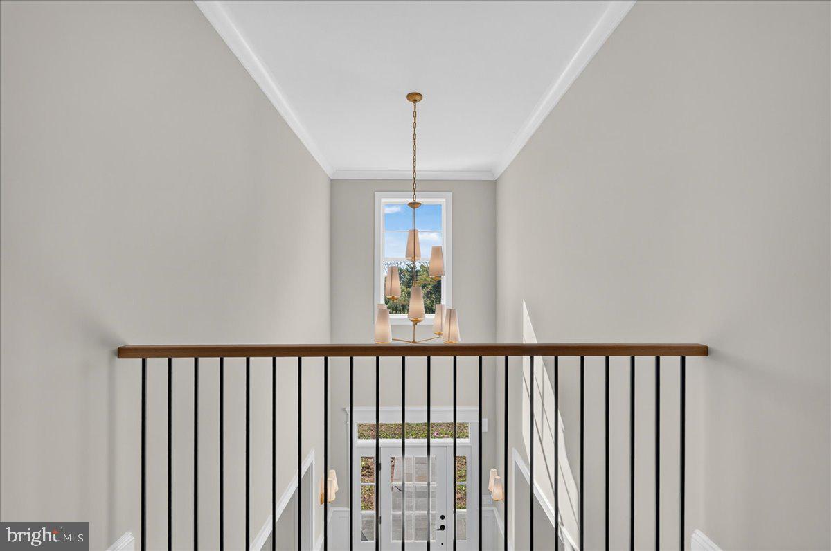 1120 Wanda Lane Property Photo 29