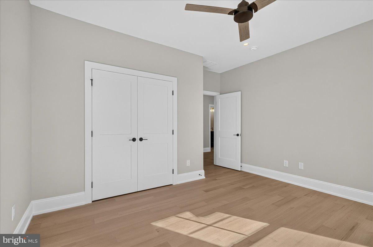 1120 Wanda Lane Property Photo 30