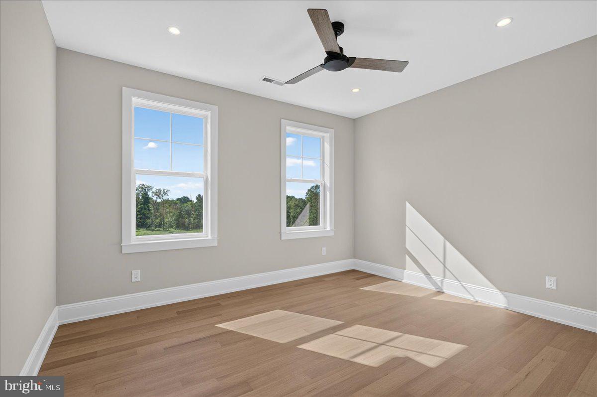 1120 Wanda Lane Property Photo 31
