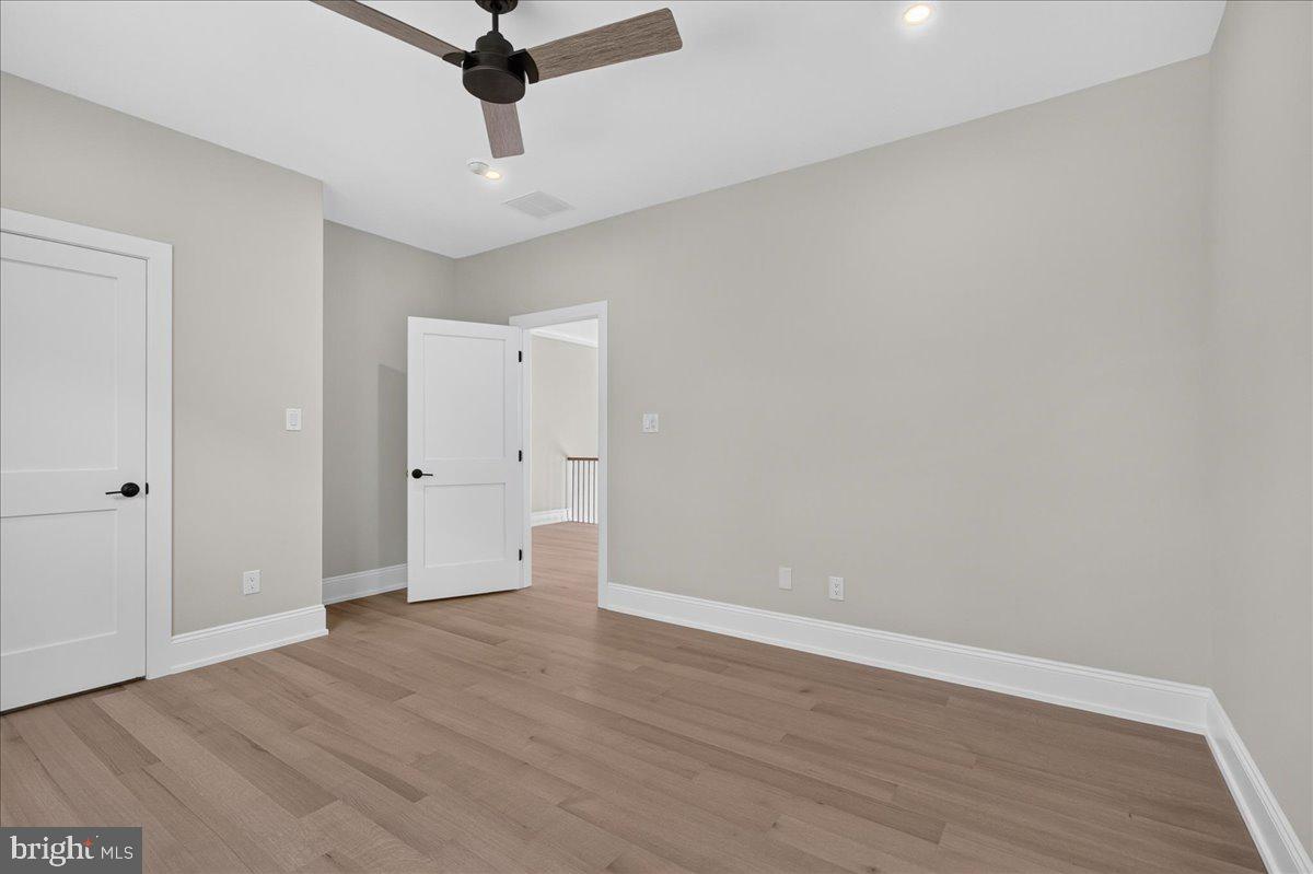 1120 Wanda Lane Property Photo 32