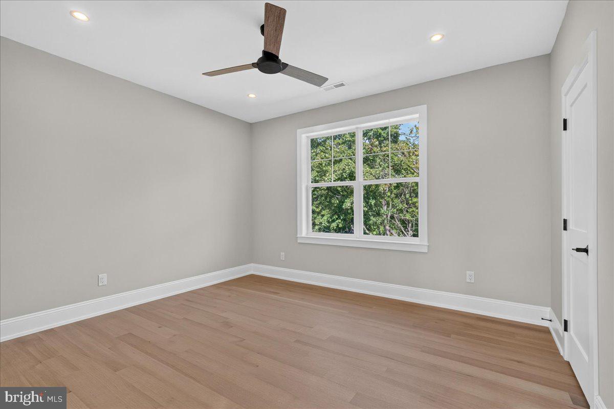 1120 Wanda Lane Property Photo 33