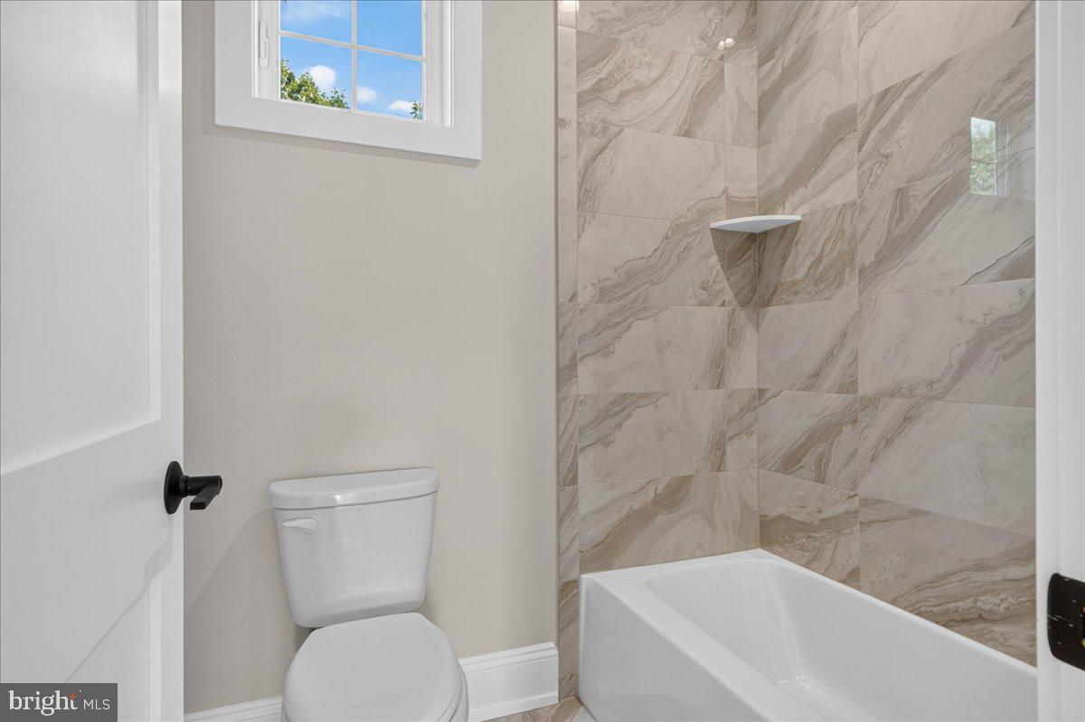 1120 Wanda Lane Property Photo 34