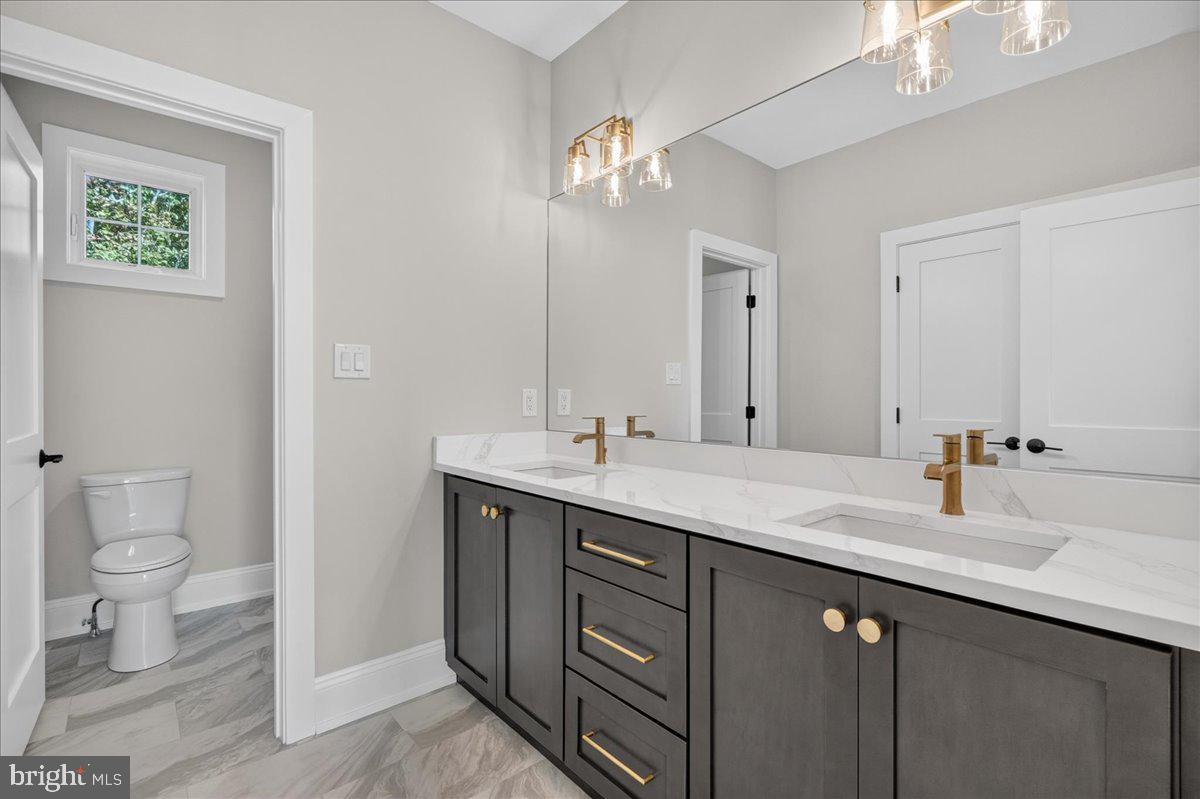 1120 Wanda Lane Property Photo 35