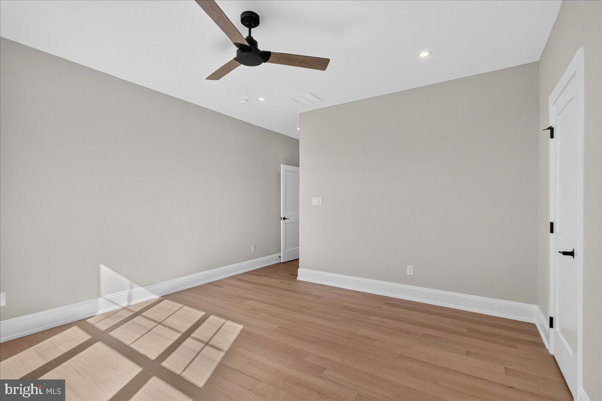 1120 Wanda Lane Property Photo 36