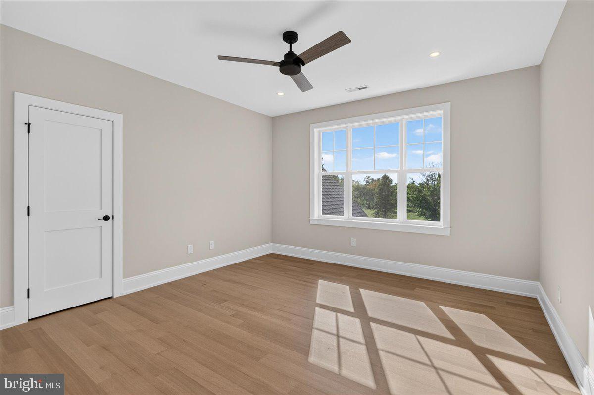 1120 Wanda Lane Property Photo 37