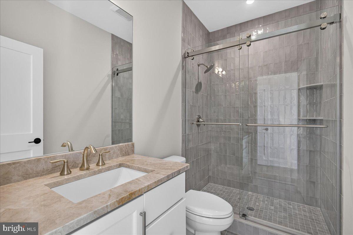 1120 Wanda Lane Property Photo 38