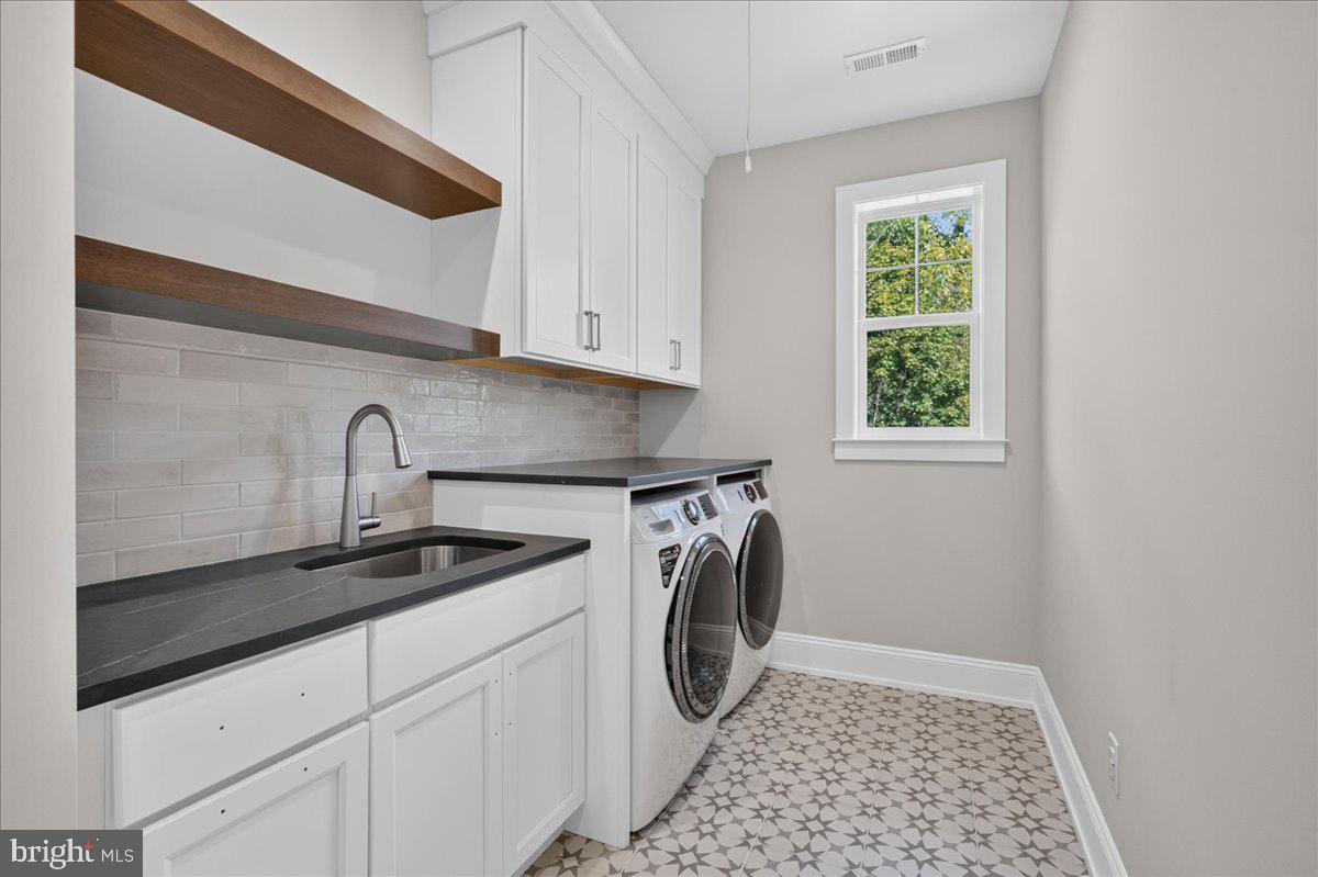 1120 Wanda Lane Property Photo 39