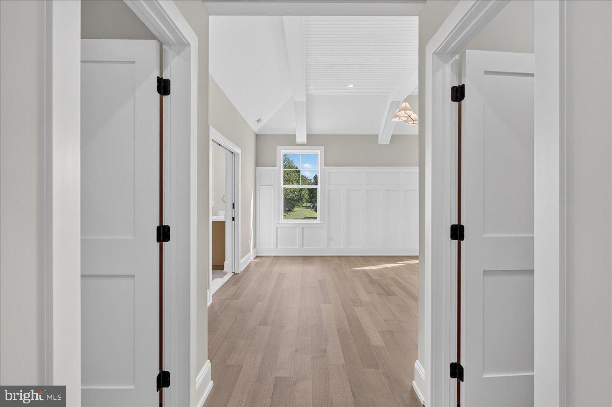 1120 Wanda Lane Property Photo 40