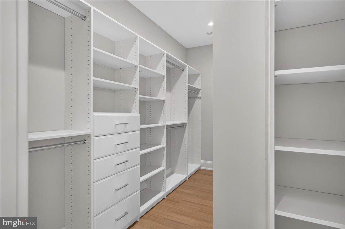 1120 Wanda Lane Property Photo 41