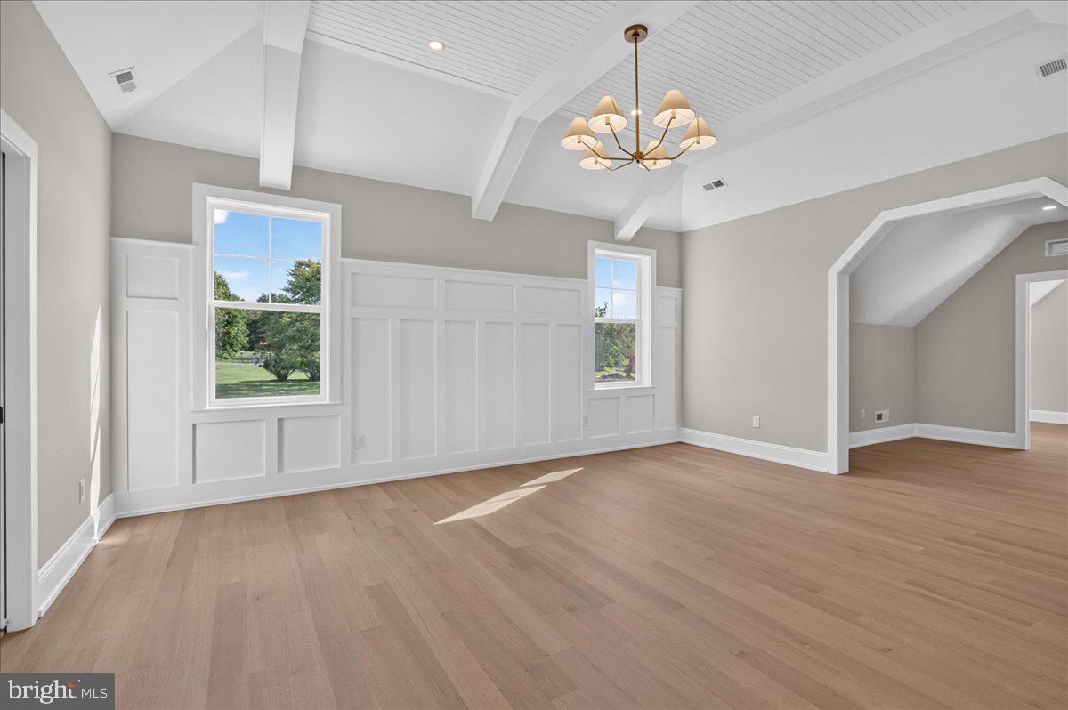 1120 Wanda Lane Property Photo 42