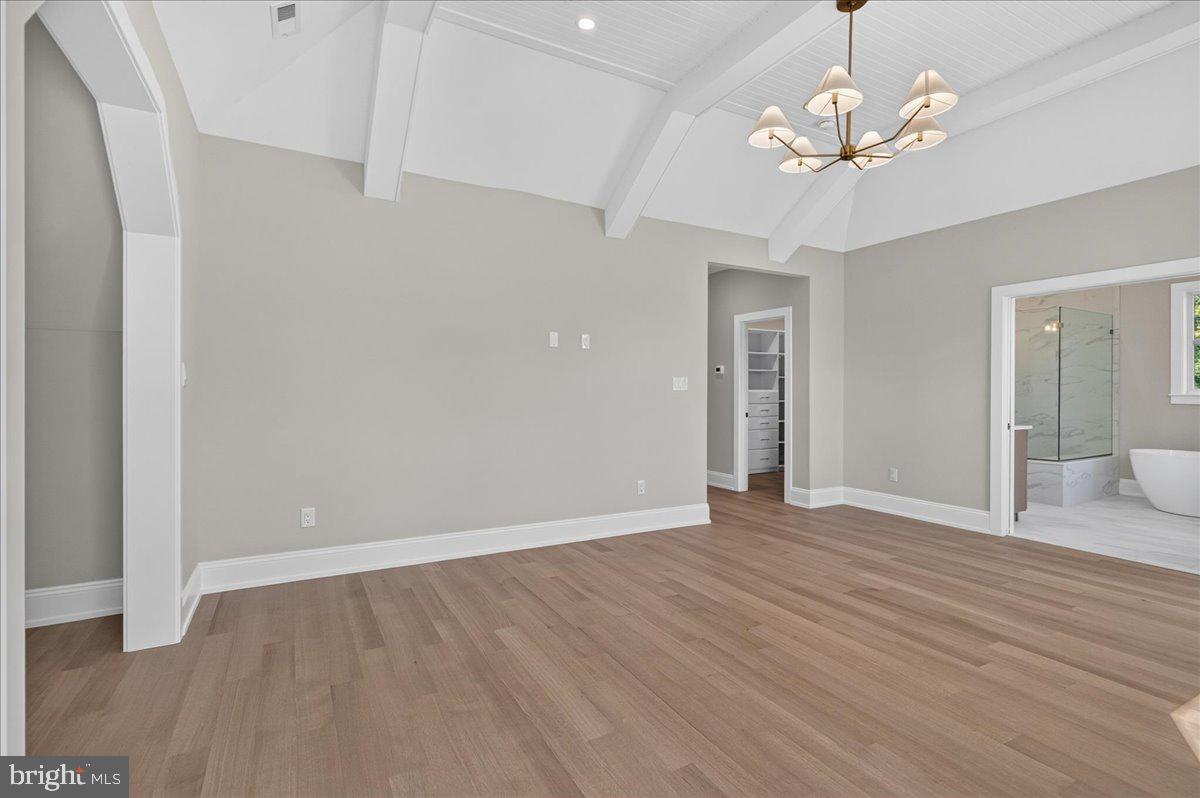 1120 Wanda Lane Property Photo 43