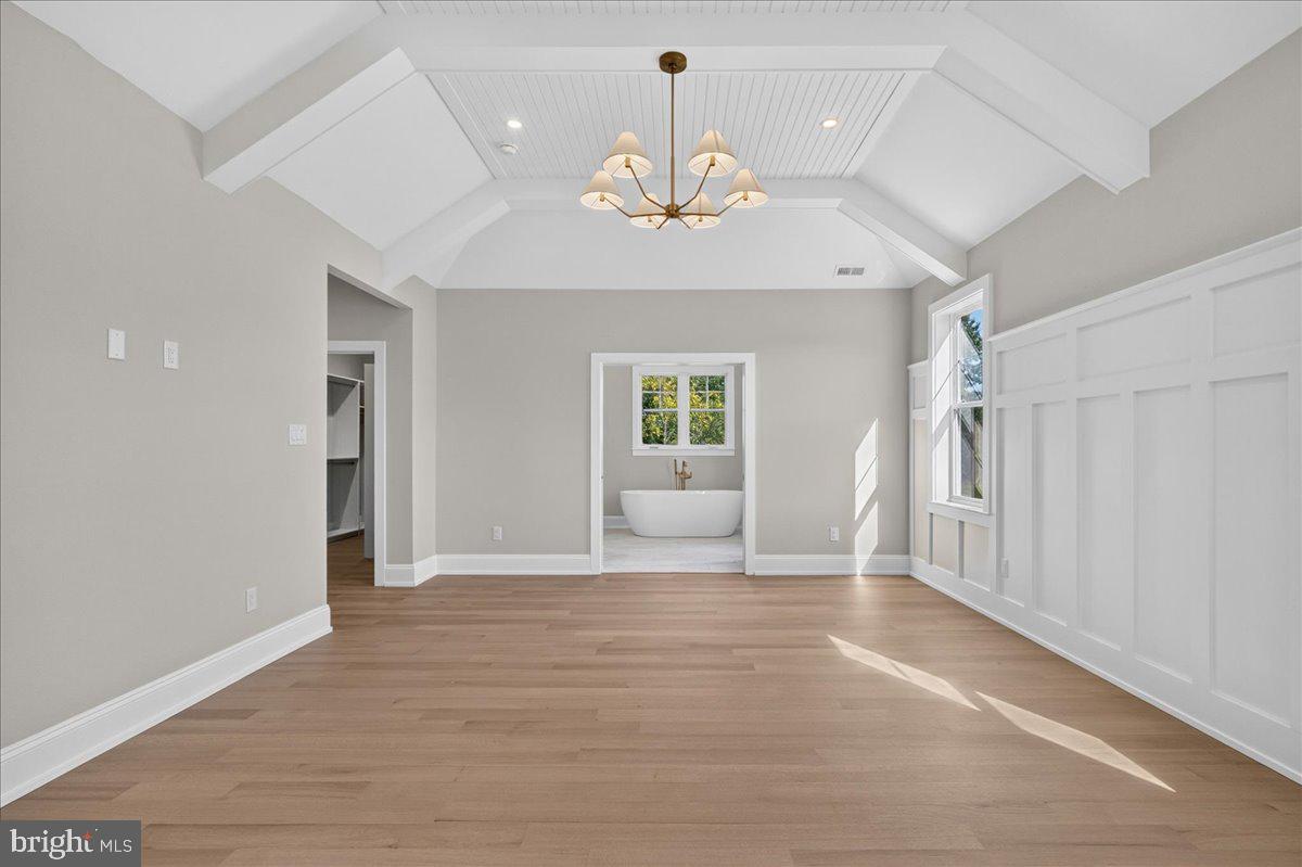 1120 Wanda Lane Property Photo 44
