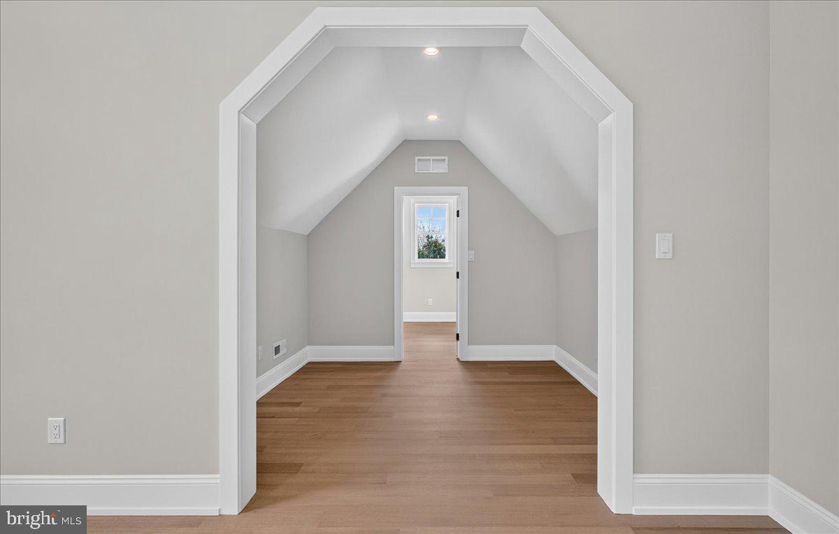 1120 Wanda Lane Property Photo 45