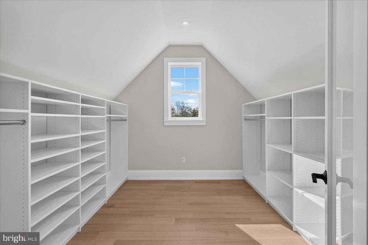 1120 Wanda Lane Property Photo 46