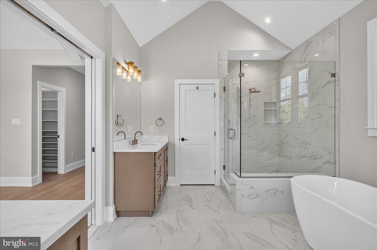 1120 Wanda Lane Property Photo 47