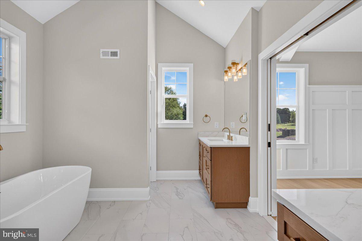 1120 Wanda Lane Property Photo 48