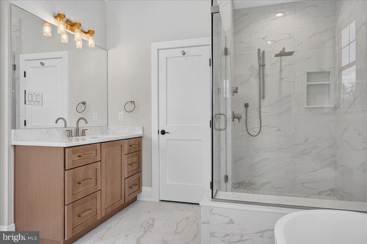 1120 Wanda Lane Property Photo 49