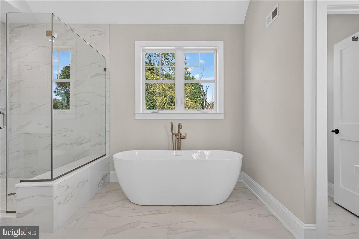 1120 Wanda Lane Property Photo 50