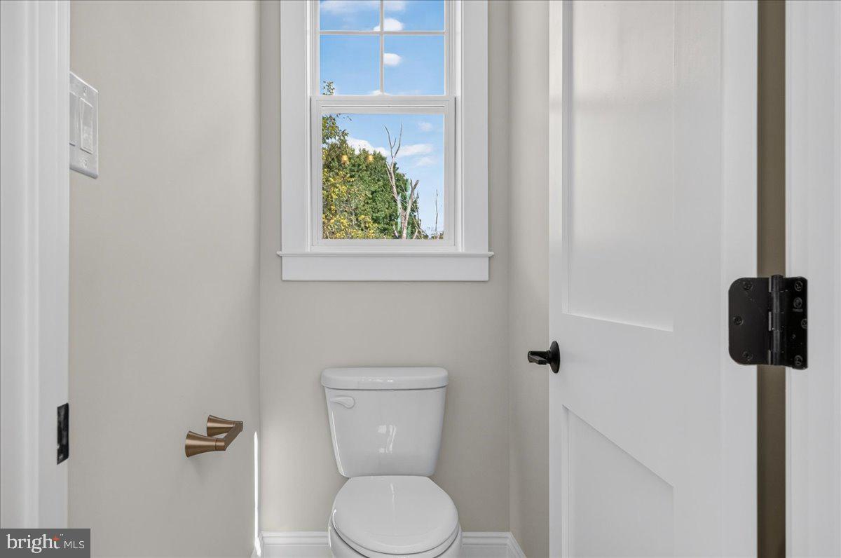 1120 Wanda Lane Property Photo 51