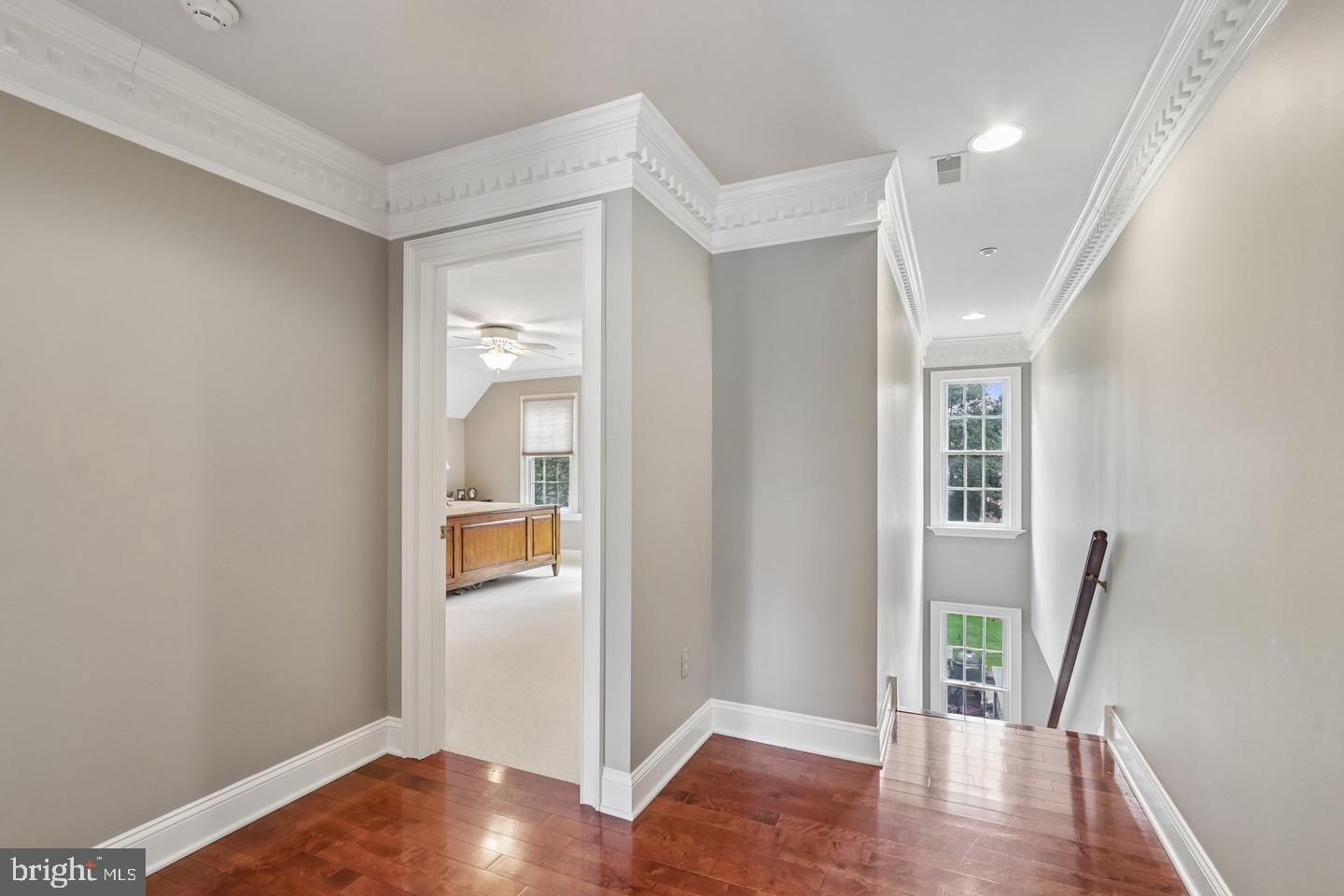 209 E Welsh Rd Property Photo 61