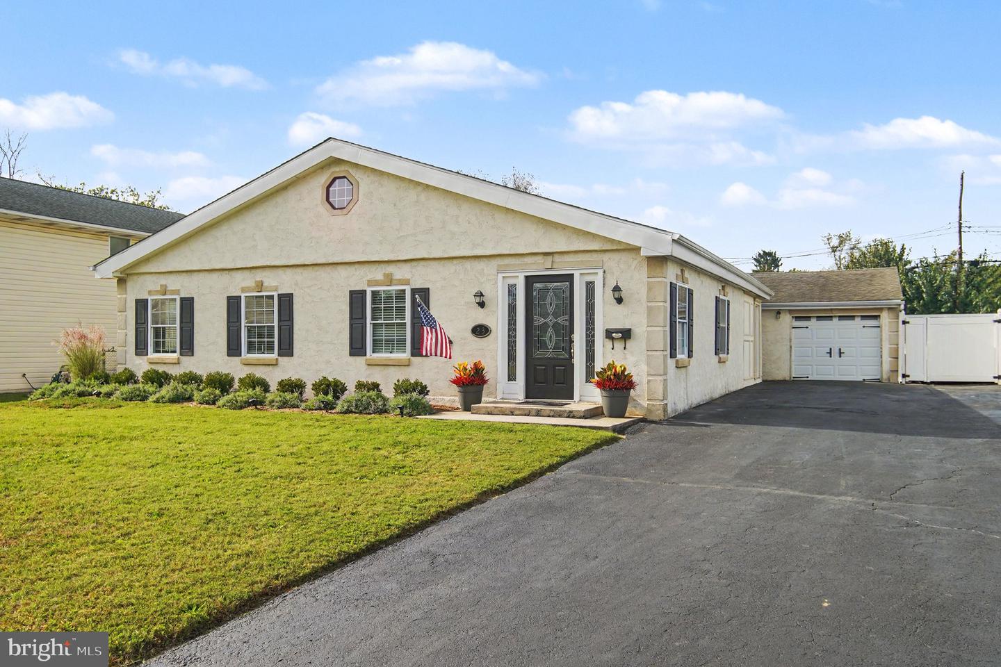 23 Kormar Rd Property Photo 1