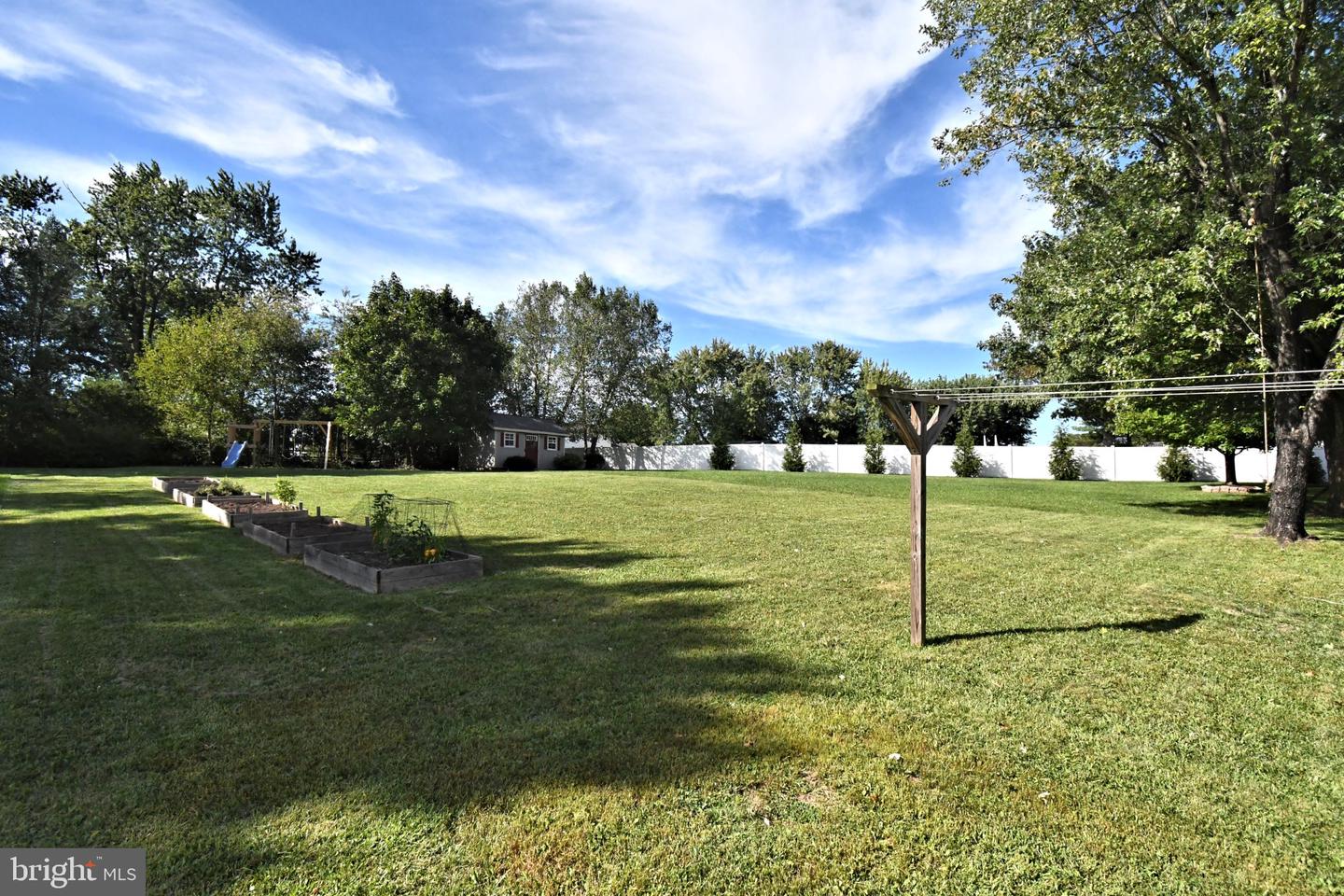 117 Meadowland Dr Property Photo 20