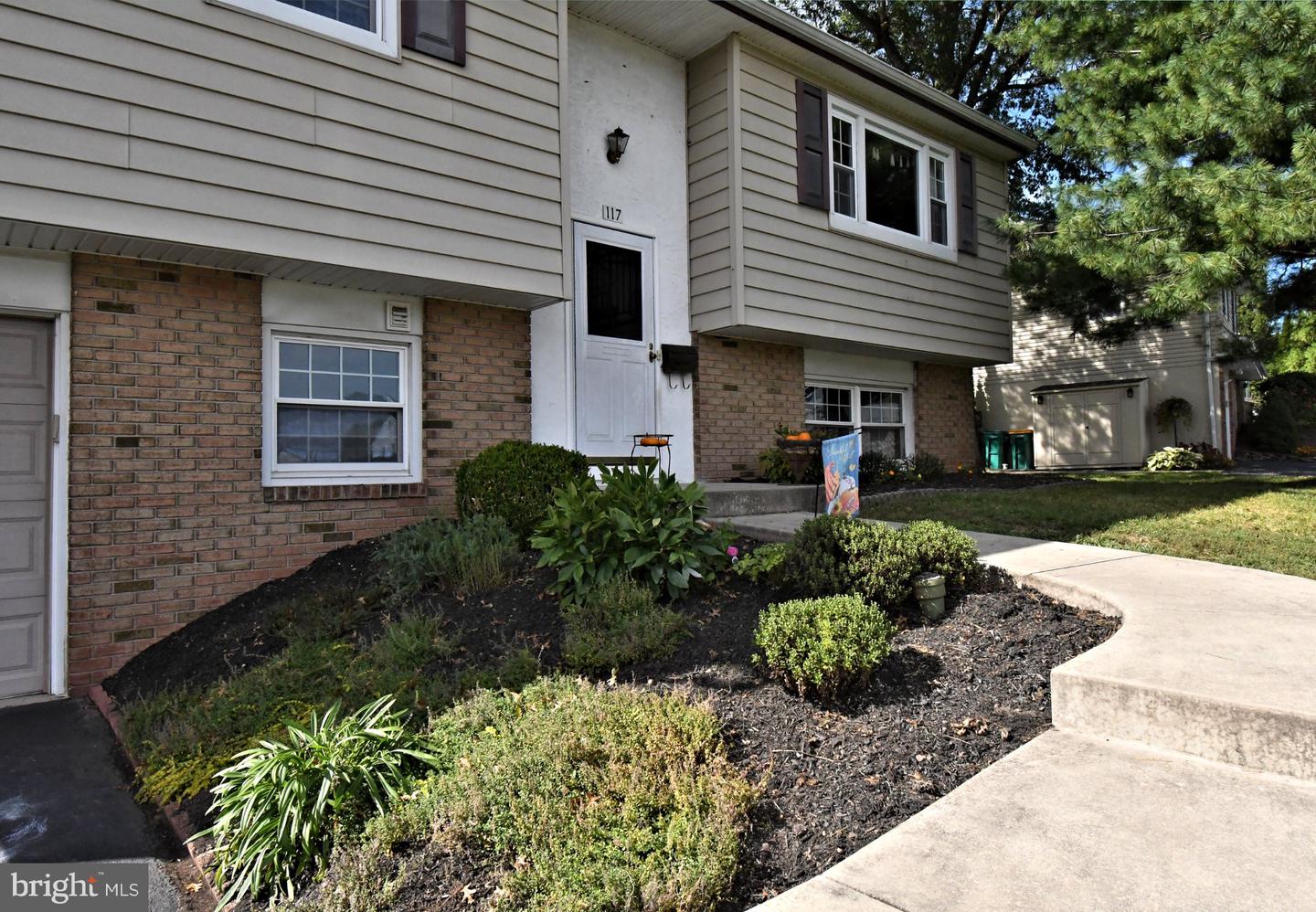 117 Meadowland Dr Property Photo 25