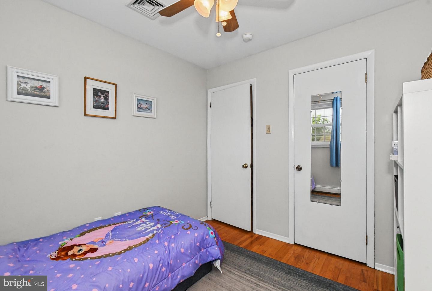 117 Meadowland Dr Property Photo 29