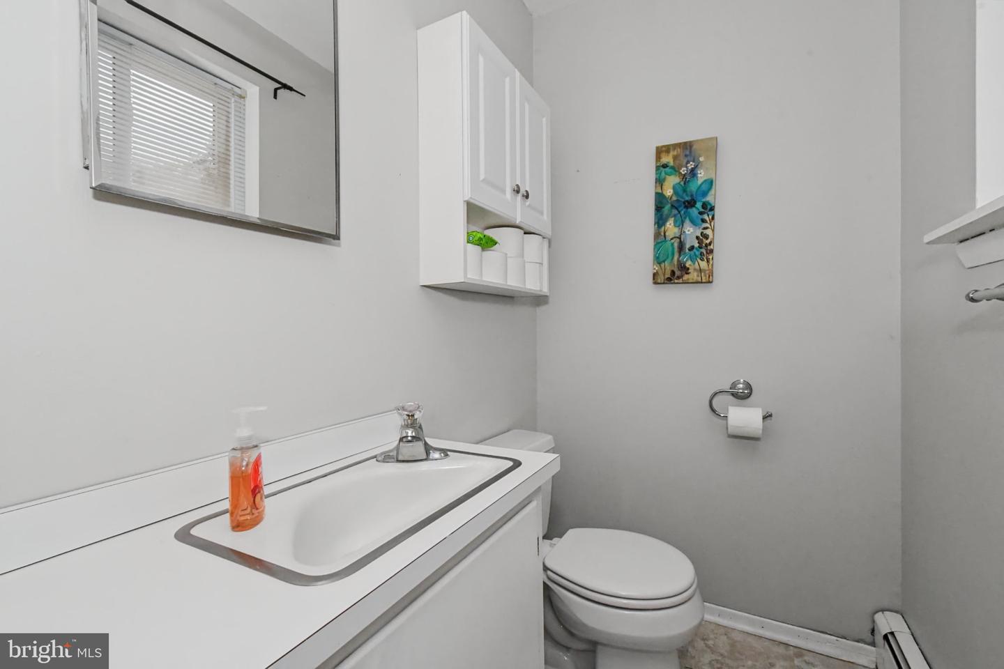 117 Meadowland Dr Property Photo 39