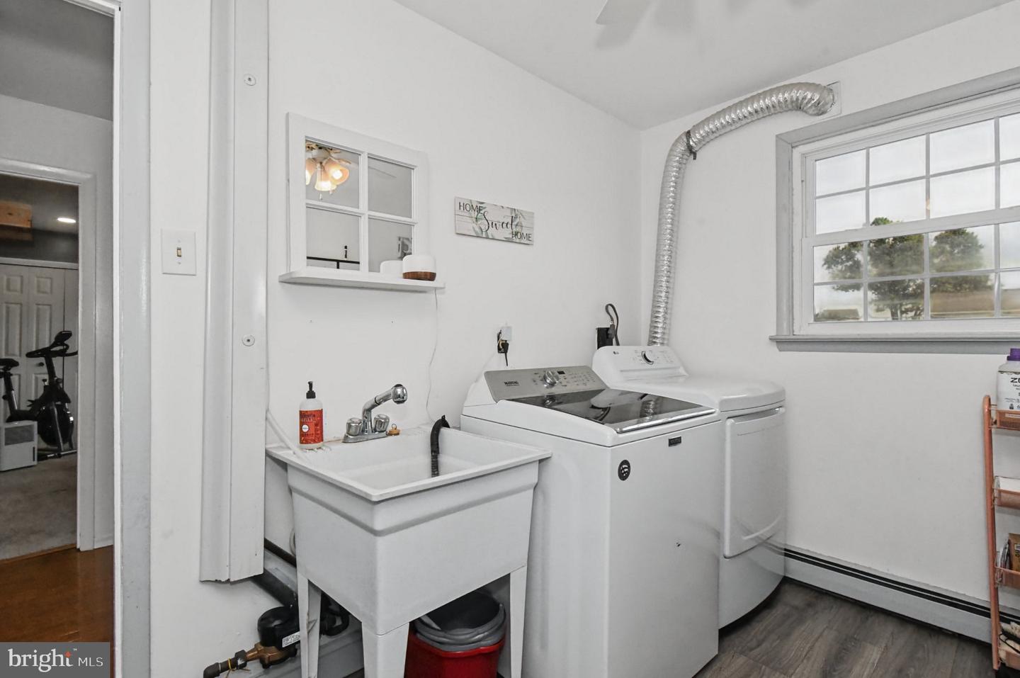 117 Meadowland Dr Property Photo 40