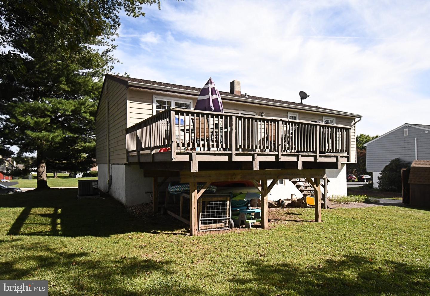 117 Meadowland Dr Property Photo 41