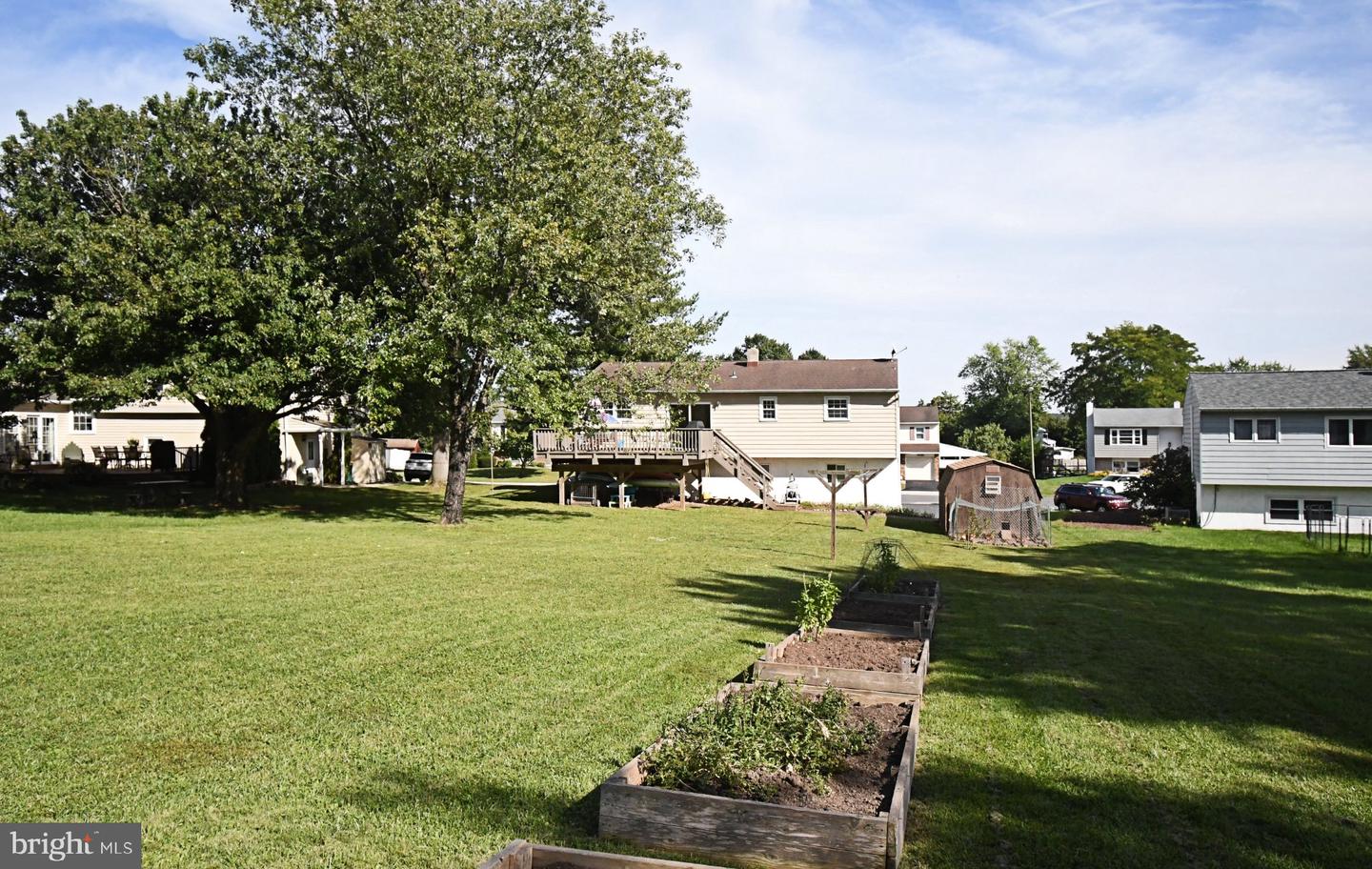 117 Meadowland Dr Property Photo 42