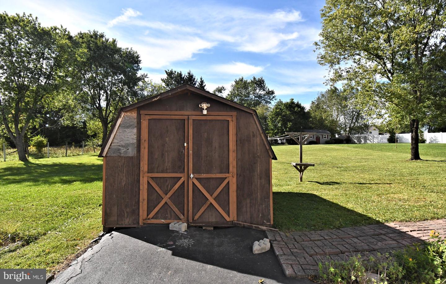 117 Meadowland Dr Property Photo 43