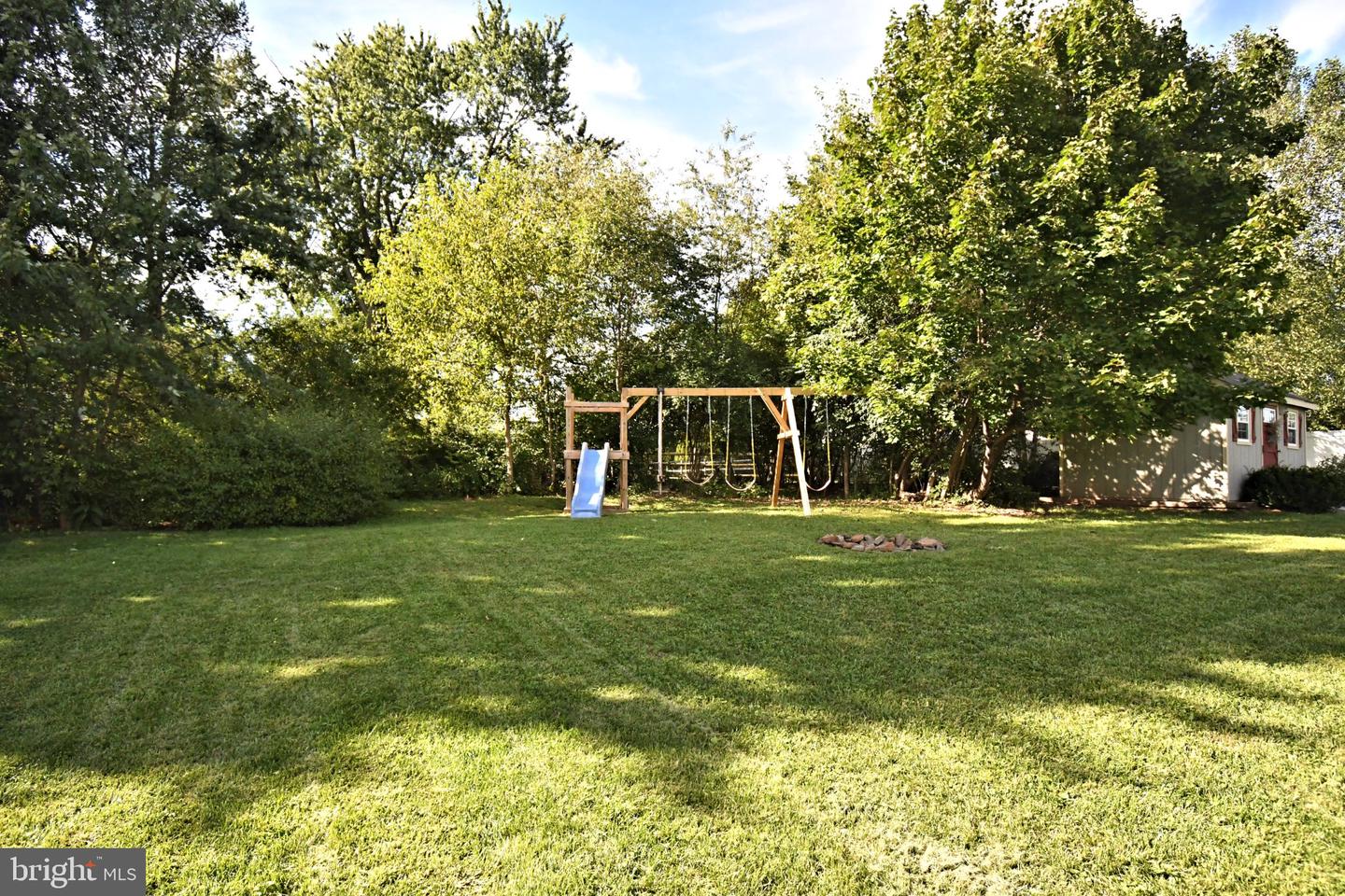 117 Meadowland Dr Property Photo 44