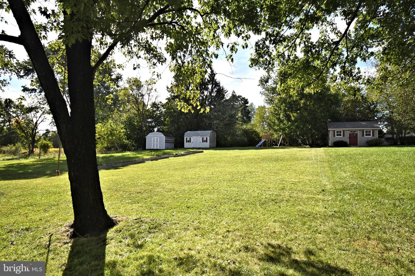 117 Meadowland Dr Property Photo 45