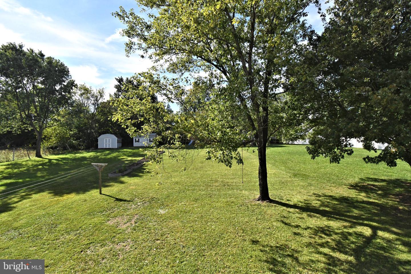 117 Meadowland Dr Property Photo 46