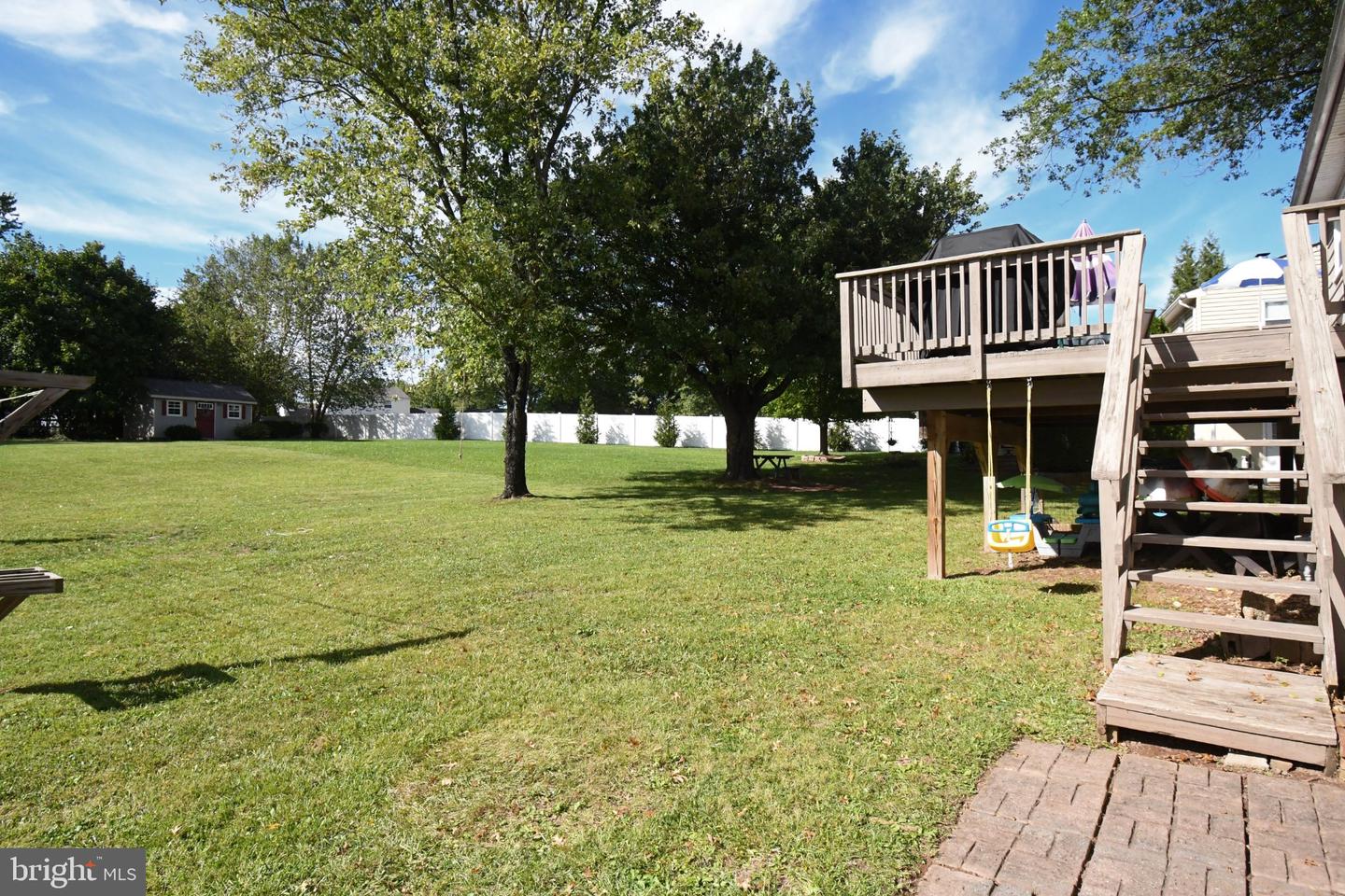 117 Meadowland Dr Property Photo 47